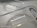 FUNRE適用蘋果14屏幕總成x內(nèi)外屏XR液晶顯示換屏15 16pro玻璃觸摸屏11xsmax安裝維修更換12 13p原手機(jī)屏 適用蘋果X屏幕總成（升級柔屏幕總成） 曬單實(shí)拍圖