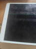 享速技適用iPadpro9.7液晶屏a1701 a2152 a1584 A1652顯示觸摸屏air3 10.5/a1673內外屏幕總成 寄修手工費 曬單實(shí)拍圖