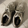 NEW BALANCE老爹鞋男鞋女鞋復古休閑運動(dòng)鞋1906R系列M1906RHA 42 曬單實(shí)拍圖