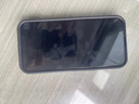 OtterBox正品通勤者系列適用iPhone15蘋果手機(jī)殼防摔手機(jī)套防塵防滑磨砂雙層保護(hù)殼 黑色 iPhone15 Pro Max 曬單實拍圖