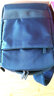 新秀麗（Samsonite）雙肩包16英寸筆記本電腦包男女同款商務(wù)通勤抗菌書(shū)包出差旅行背包 曬單實(shí)拍圖