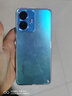 vivo Y77e 5G全網(wǎng)通 5000mAh大電池 6nm天璣810 1080P超清護眼屏y77e 雙卡雙待 夏日聽(tīng)海 12GB+256GB 曬單實(shí)拍圖