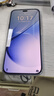 華為手機華為mate70pro自選 智選手機 80 Pro24期免息2025新機上市新品5G手機昆侖玻璃 鴻蒙AI智慧助手 12+512GB 星海藍 官方標(biāo)配+延保服務(wù)+耳機套裝版 曬單實拍圖