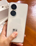 華為暢享80  256GB 天際白 6620mAh電池超能續航  雙五星超耐摔 華為手機【贈話(huà)費券】國家補貼 曬單實(shí)拍圖