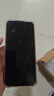 HUAWEI Pura 70 Pro 國家補貼500元 羽砂黑 12GB+512GB 超高速風(fēng)馳閃拍 華為鴻蒙智能手機 曬單實(shí)拍圖