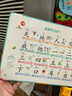 【官方正版】會說話的趣味識字大王2300字幼兒學前識字神器認字書漢字幼兒園兒童趣味識字卡2300字語音識字書點讀發(fā)聲書小學霸會說話的有聲書 趣味識字大王2300字 曬單實拍圖