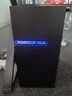 華碩（ASUS）酷睿i5 13400/i7 12700獨顯電腦主機(jī)商務(wù)辦公家用設(shè)計視頻剪輯企業(yè)采購臺式電腦組裝整機(jī)全套 主機(jī) 配置三 12代酷睿i5核顯+32G+512G 曬單實拍圖