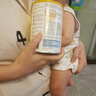 雀巢澳洲歐版雀巢藹兒舒Alfare深度水解嬰兒奶粉無乳糖抗過敏奶粉 德國版（荷蘭）藹兒舒 曬單實拍圖
