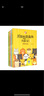 大拇指原創(chuàng  )·熊貓想想森林歷險記（套裝全四冊） 曬單實(shí)拍圖