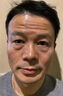 碧素堂去眼袋消除重度眼袋專用去除神器祛嚴(yán)重中老年男女士大眼袋貼眼霜 眼袋克星：一盒裝 提拉緊致抗皺淡化黑眼圈膜第一名 曬單實(shí)拍圖