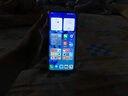 華為榮耀X10 5G雙模 升降全面屏 安卓智能 華為 二手手機國行優(yōu)惠券補貼 燃力橙 6G+64G 曬單實(shí)拍圖