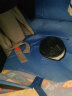 格力（GREE）干衣机家用小型布罩类大容量双层衣柜烘干机 宿舍多功能大功率烘鞋器烘被机婴儿内衣裤护理风干机 NFA-12A-WG 实拍图