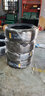 倍耐力（Pirelli）【包安裝】倍耐力輪胎 Scorpion ATR 越野性能舒適 245/55R19 103H 豐田/長(zhǎng)安 曬單實(shí)拍圖