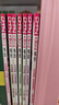 【大漫指定銷(xiāo)售】小馬寶莉漫畫(huà)書(shū)（全系列共39冊）友誼就是魔法/最佳拍檔/藝術(shù)就是魔法/經(jīng)典故事/魔法傳奇/壞蛋的魔法/小馬傳 小馬寶莉 友誼就是魔法（共9冊） 曬單實(shí)拍圖