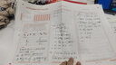 【李永樂(lè)武忠祥考研數(shù)學(xué)真題】2026李永樂(lè)考研數(shù)學(xué)歷年真題全精解析基礎(chǔ)篇1987-2008年真題 強(qiáng)化篇2009-2025年真題 數(shù)學(xué)一數(shù)學(xué)二數(shù)學(xué)三 自選 李永樂(lè)考研數(shù)學(xué)二提高篇2009-2025年真 曬單實(shí)拍圖
