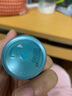 施華蔻（Schwarzkopf） BC保麗水潤平衡噴霧潤發(fā)液保濕免洗護(hù)發(fā)頭發(fā)秀發(fā) 施華蔻保麗水潤平衡噴霧200ml 曬單實(shí)拍圖