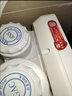 海博遜適用海爾施特勞斯凈水器濾芯凈水機12345級 HSNF-300M1/L/LX/(X)/M7M5 曬單實拍圖
