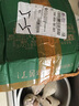 譽(yù)福園云南濕核桃新鮮去青皮嫩核桃脆白核桃應季時(shí)鮮堅果零食生鮮生核桃 1斤試吃 含核桃?jiàn)A 曬單實(shí)拍圖