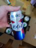 kronenbourg 1664全家福500ML*12罐混合装嘉士伯集团啤酒礼盒啤酒组合装 实拍图