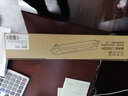 星朋LT3620H墨粉盒適用聯(lián)想LT3620粉盒XM2061 XM2561打印機復印機硒鼓墨盒 10000頁 lt3620h大容量粉盒一支 曬單實拍圖