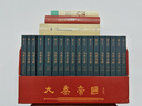 講談社·中國的歷史05 中華的崩潰與擴大：魏晉南北朝 川本芳昭著(zhù)  余曉潮譯 理想國圖書(shū)官方旗艦店 曬單實(shí)拍圖