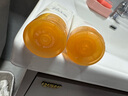 恩沙護膚品套盒官方旗艦正品水乳面霜爽膚水精華韓國煥顏亮膚套裝實體 煥顏亮膚泡沫潔面乳150ml 曬單實拍圖