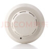 海灣煙感報(bào)警器JTY-GD-G3/G3T 點(diǎn)型光電感煙火災(zāi)探測器G3X煙感 G3T含底座 曬單實(shí)拍圖