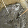 砂漿王砂漿精桶裝砌墻抹灰用沙漿精水泥建筑外加劑沙漿王2kg 曬單實(shí)拍圖