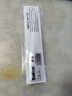 bakon白光T12烙鐵頭烙鐵咀刀頭尖頭烙鐵嘴烙鐵芯 T12-D12 曬單實拍圖