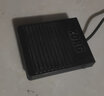 科樂(lè )格科音延音表情音量踏板控制器MIDI編曲鍵盤(pán)電子琴電鋼琴合成器踏板 PS-3 曬單實(shí)拍圖