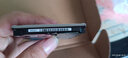 東芝（TOSHIBA） 2t 筆記本硬盤(pán) MQ04ABD200 9.5mm 2.5英寸機械硬盤(pán) 監控 2TB 【2T】螺絲+螺絲刀+3.0硬盤(pán)盒+硬盤(pán)盒數據線(xiàn) 曬單實(shí)拍圖