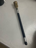 ALM KOPI阿萊蔓手壓意式咖啡機家用小型氣動(dòng)咖啡機手動(dòng)旋壓濃縮便攜咖啡機 不插電款（不含便攜箱） 曬單實(shí)拍圖