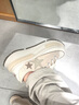 匡威（Converse）官方 RunStarLegacyCX夾心厚底鞋休閑運動鞋A11613C A11613C 38 曬單實拍圖