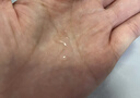 資生堂第二代悅薇清爽水乳套裝美白淡斑護膚品禮盒生日禮物送女友 曬單實拍圖