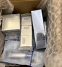 珀萊雅源力修護精華50ml舒緩抗皺修紅保濕膠原精華液護膚品禮物送男女友 曬單實(shí)拍圖
