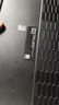 聯(lián)想拯救者Y7000P 2025 游戲筆記本電腦(i9-14900HX 16G 1T RTX5060 2.5K 240Hz 黑)國家補貼20% 曬單實拍圖