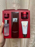 SK-II神仙水75ml精華液sk2水乳化妝品全套護(hù)膚品套裝禮盒生日禮物女 曬單實(shí)拍圖