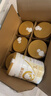 合生元（BIOSTIME）派星嬰幼兒進(jìn)口配方奶粉 1段800g*6罐【合生元銷(xiāo)冠】 曬單實(shí)拍圖