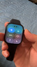 蘋果Apple Watch S4/S5/S6/S7/S8/S9/S10 二手蘋果智能手表 顏色參數(shù)參考質(zhì)檢報告 Apple Watch S10 曬單實拍圖