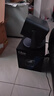 Vidda C2至臻版 海信4K超高清三色激光云臺投影儀家用100吋家庭影院電視(萊茵0有害藍光)國家補貼 曬單實(shí)拍圖