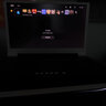 G-STORY 便攜式顯示器PS5SLIMPRO專用顯示器一體機(jī)HDR超高清4K移動(dòng)15.6英寸屏幕switch游戲機(jī)和高刷顯示器 15.6