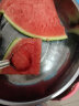 拜杰304不锈钢冰淇淋勺西瓜勺子拼盘雕花刀切水果雕刻刀挖球器 实拍图