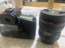 佳能/Canon 5D3 5D4 5D2 6D 6D2 7D2 5DSR 全畫(huà)幅二手單反數碼相機 佳能5D3+24-70 F4 IS套機 99成新 曬單實(shí)拍圖