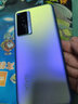 vivo X70 X70Pro 二手手機(jī) 驍龍888plus 5G手機(jī)蔡司影像 95新 至黑 【x70】 12GB+256B 曬單實(shí)拍圖