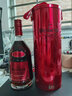 軒尼詩(shī)（Hennessy）VSOP（2022節日限量版禮盒）干邑白蘭地進(jìn)口洋酒 父親中秋節送禮 700mL 1瓶 曬單實(shí)拍圖