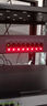 國威 HB100 網(wǎng)絡(luò )程控電話(huà)交換機 VOIP語(yǔ)音交換機 SIP電話(huà)交換機 4外線(xiàn)64SIIP分機 HB1910 8FXO+128SIP分機 曬單實(shí)拍圖