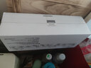 富士施樂(lè )（Fuji Xerox）原裝施樂(lè )M118w粉盒M115fs P115b M115b P118w打印機碳粉硒鼓 施樂(lè )CT202138黑色粉盒 1500頁(yè) 曬單實(shí)拍圖