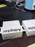 OPPO充電器原裝33W超級(jí)閃充Find N Reno7se/3 2Pro k7x k5A95一加7T8Pro真我Q2 Q3手機(jī)平板通用18W快充 【套裝】OPPO 33W充電器+3A原裝線 曬單實(shí)拍圖