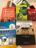 工廠(chǎng)常用電氣設(shè)備運(yùn)行與維護(hù)（第二版） 曬單實(shí)拍圖