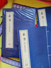 【善品堂藏書(shū)】素書(shū)京東自營(yíng)正版線裝曾仕強(qiáng)張商英注譯評(píng)黃石公正版宣紙線裝書(shū)國(guó)學(xué)古籍經(jīng)典全套原文正版書(shū)- 曬單實(shí)拍圖